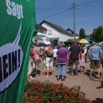 Stephanshausen DEMO Windwahn-20140719DSC08201.jpg